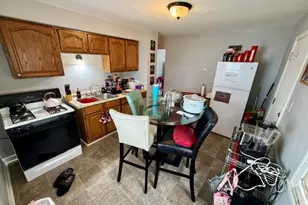 6181 N 38th St, Milwaukee, WI 53209 - Photo 4