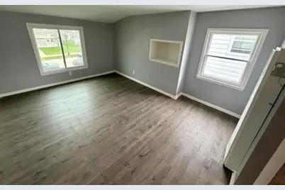 6181 N 38th St #6183, Milwaukee, WI 53209 - Photo 8