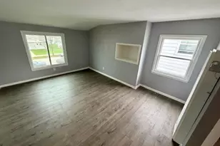 6181 N 38th St, Milwaukee, WI 53209 - Photo 8