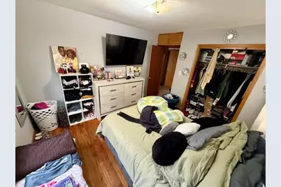 6181 N 38th St #6183, Milwaukee, WI 53209 - Photo 6