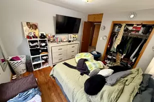 6181 N 38th St, Milwaukee, WI 53209 - Photo 6