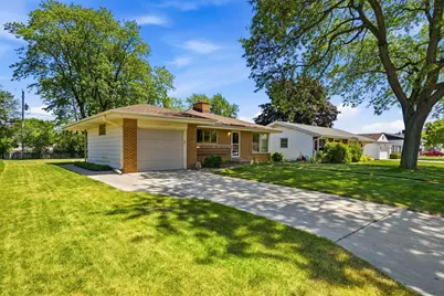 501  Nicholson Ave, South Milwaukee, WI 53172 - Photo 36
