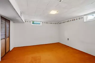 501  Nicholson Ave, South Milwaukee, WI 53172 - Photo 24
