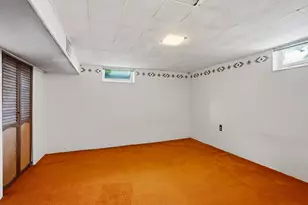 501 Nicholson Ave, South Milwaukee, WI 53172 - Photo 24