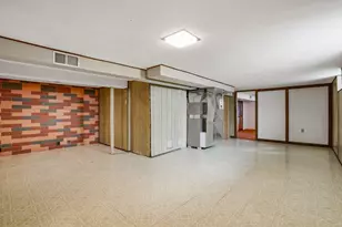 501 Nicholson Ave, South Milwaukee, WI 53172 - Photo 20