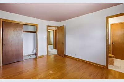 501  Nicholson Ave, South Milwaukee, WI 53172 - Photo 14