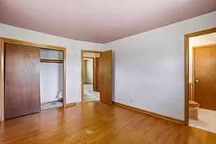 501 Nicholson Ave, South Milwaukee, WI 53172 - Photo 14