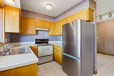 501  Nicholson Ave, South Milwaukee, WI 53172 - Photo 8