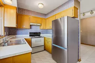 501 Nicholson Ave, South Milwaukee, WI 53172 - Photo 8