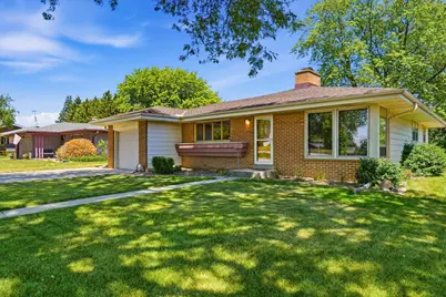 501  Nicholson Ave, South Milwaukee, WI 53172 - Photo 34