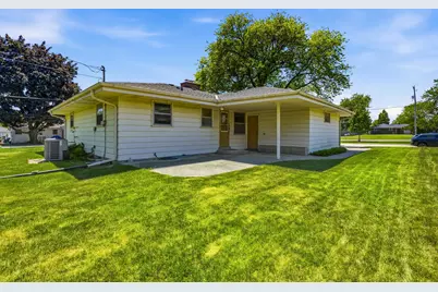 501  Nicholson Ave, South Milwaukee, WI 53172 - Photo 28
