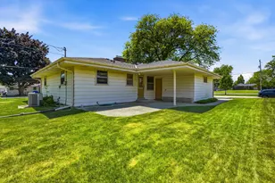 501 Nicholson Ave, South Milwaukee, WI 53172 - Photo 28