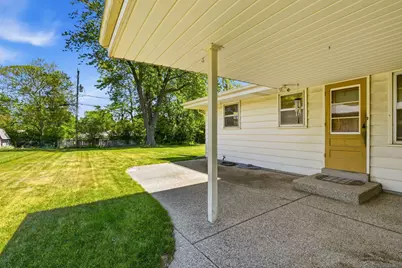 501  Nicholson Ave, South Milwaukee, WI 53172 - Photo 26