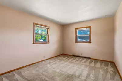 501  Nicholson Ave, South Milwaukee, WI 53172 - Photo 18