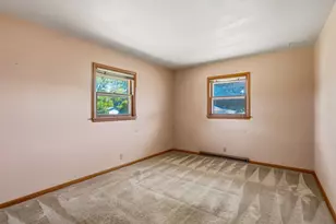 501 Nicholson Ave, South Milwaukee, WI 53172 - Photo 18