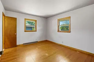 501 Nicholson Ave, South Milwaukee, WI 53172 - Photo 16