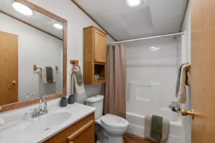 W8418 Hemlock Rd, Trenton, WI 53916 - Photo 38