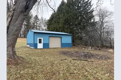 W8418  Hemlock Rd, Trenton, WI 53916 - Photo 10
