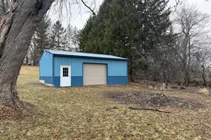 W8418 Hemlock Rd, Trenton, WI 53916 - Photo 10