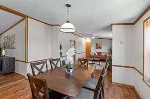 W8418 Hemlock Rd, Trenton, WI 53916 - Photo 36