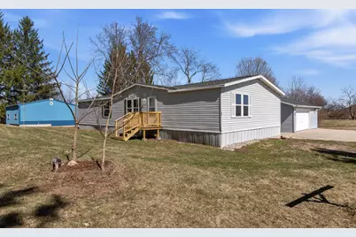 W8418  Hemlock Rd, Trenton, WI 53916 - Photo 2