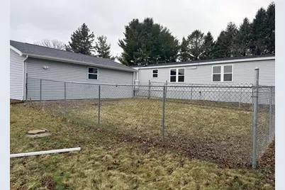W8418  Hemlock Rd, Trenton, WI 53916 - Photo 16