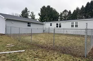 W8418 Hemlock Rd, Trenton, WI 53916 - Photo 16