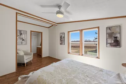 W8418  Hemlock Rd, Trenton, WI 53916 - Photo 24