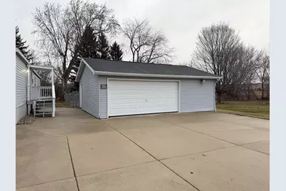 W8418  Hemlock Rd, Trenton, WI 53916 - Photo 6