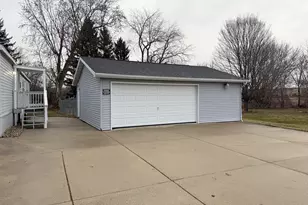 W8418 Hemlock Rd, Trenton, WI 53916 - Photo 6
