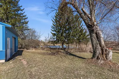 W8418  Hemlock Rd, Trenton, WI 53916 - Photo 20