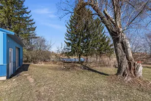 W8418 Hemlock Rd, Trenton, WI 53916 - Photo 20