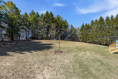 W8418  Hemlock Rd, Trenton, WI 53916 - Photo 12