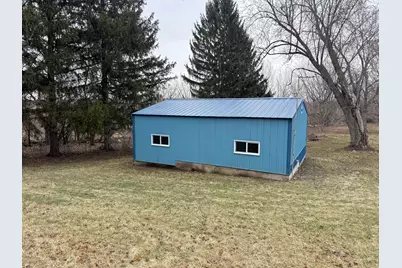 W8418  Hemlock Rd, Trenton, WI 53916 - Photo 8