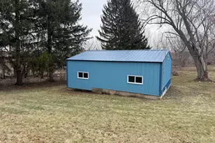 W8418 Hemlock Rd, Trenton, WI 53916 - Photo 8
