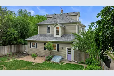 143 E Park Ave, Berlin, WI 54923 - Photo 42
