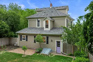143 E Park Ave, Berlin, WI 54923 - Photo 42