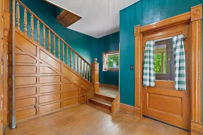 143 E Park Ave, Berlin, WI 54923 - Photo 4
