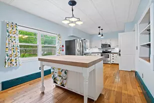 143 E Park Ave, Berlin, WI 54923 - Photo 20
