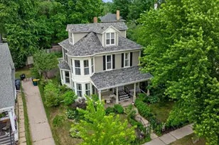 143 E Park Ave, Berlin, WI 54923 - Photo 40