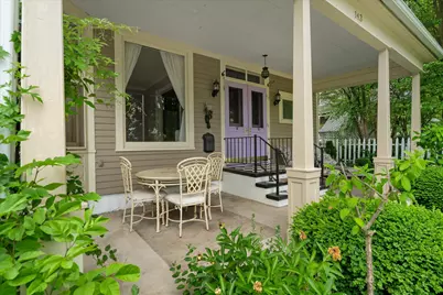 143 E Park Ave, Berlin, WI 54923 - Photo 2