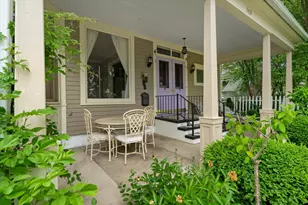 143 E Park Ave, Berlin, WI 54923 - Photo 2