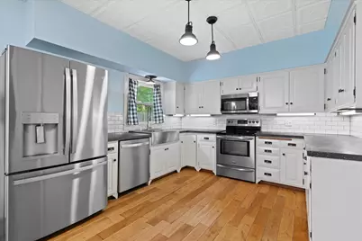 143 E Park Ave, Berlin, WI 54923 - Photo 16