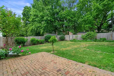 143 E Park Ave, Berlin, WI 54923 - Photo 36