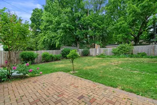 143 E Park Ave, Berlin, WI 54923 - Photo 36