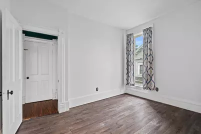 143 E Park Ave, Berlin, WI 54923 - Photo 26