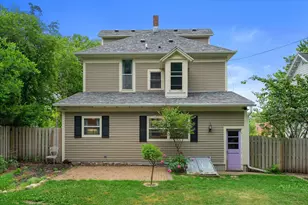 143 E Park Ave, Berlin, WI 54923 - Photo 38