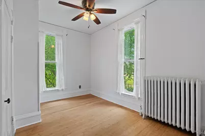 143 E Park Ave, Berlin, WI 54923 - Photo 30
