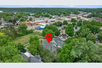 143 E Park Ave, Berlin, WI 54923 - Photo 44