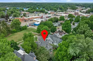 143 E Park Ave, Berlin, WI 54923 - Photo 44